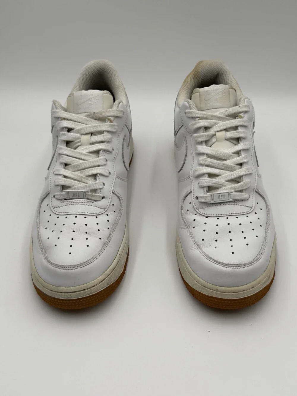 N/A nike air